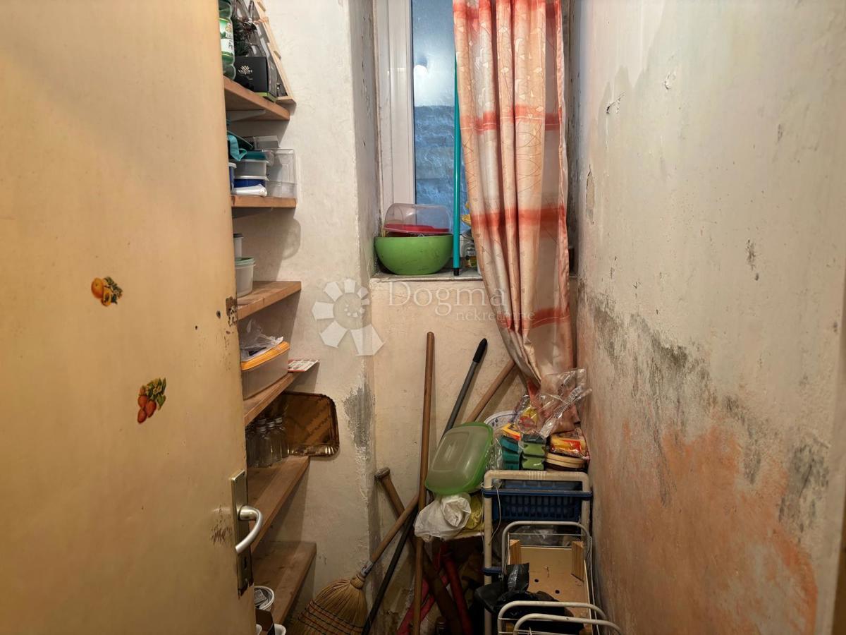 Apartma Na predaj - GRAD ZAGREB ZAGREB