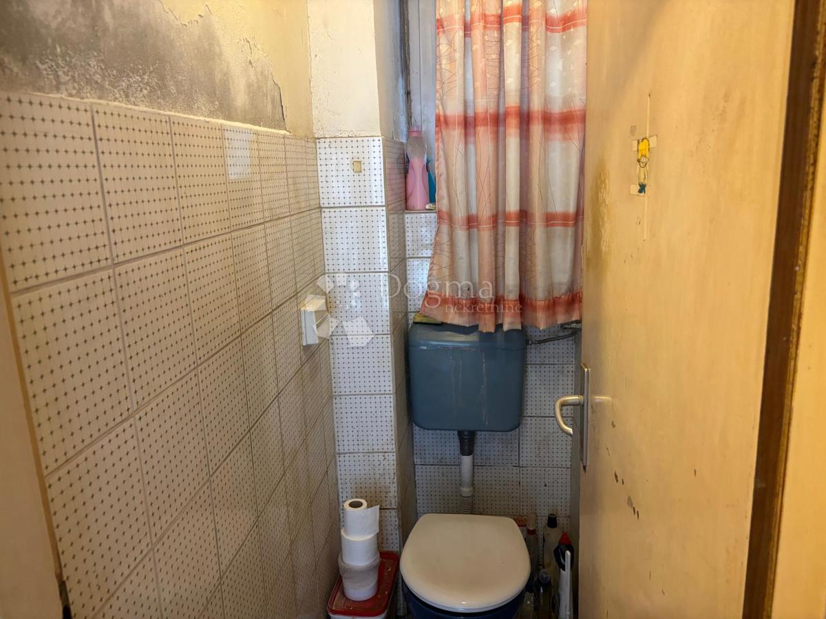 Apartma Na predaj - GRAD ZAGREB ZAGREB