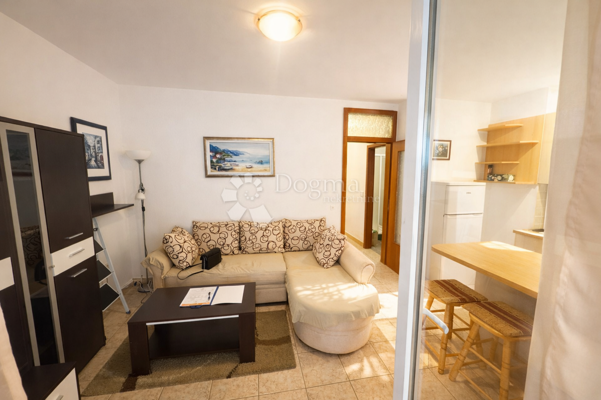 Appartamento In vendita - Primorsko-goranska Crikvenica - foto 1/7