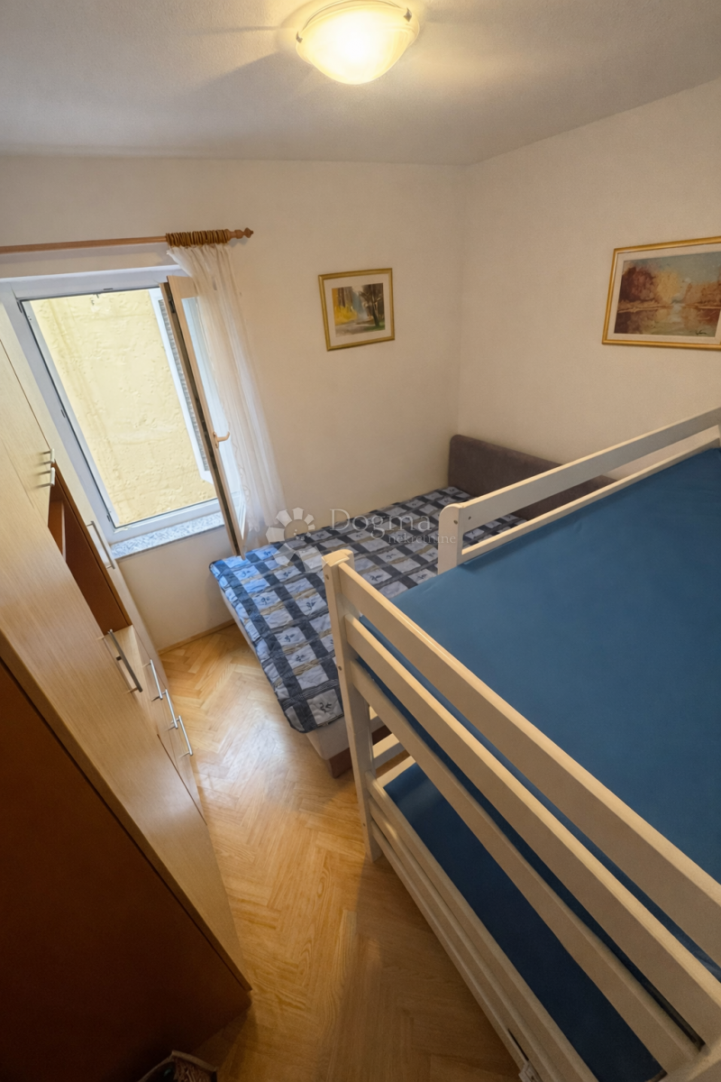 Appartamento In vendita - Primorsko-goranska Crikvenica - foto 3/7