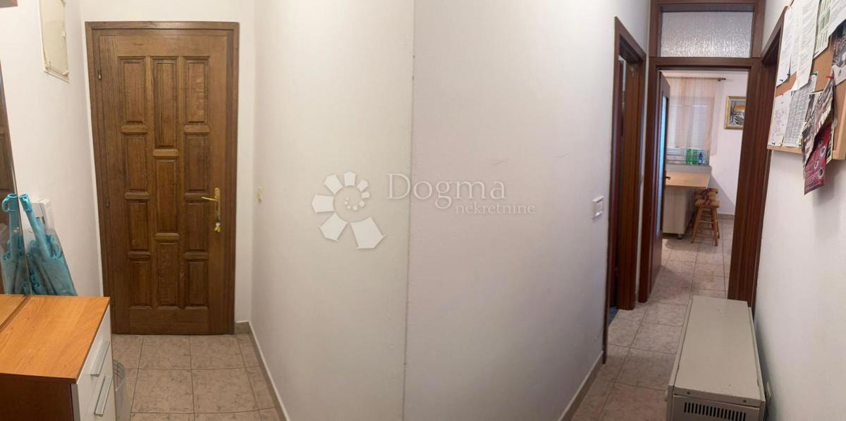 Appartamento In vendita - Primorsko-goranska Crikvenica - foto 4/7