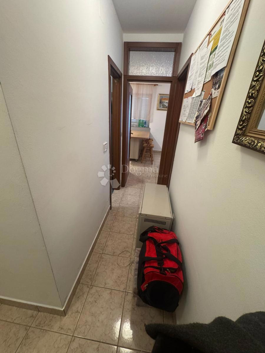 Appartamento In vendita - Primorsko-goranska Crikvenica - foto 5/7