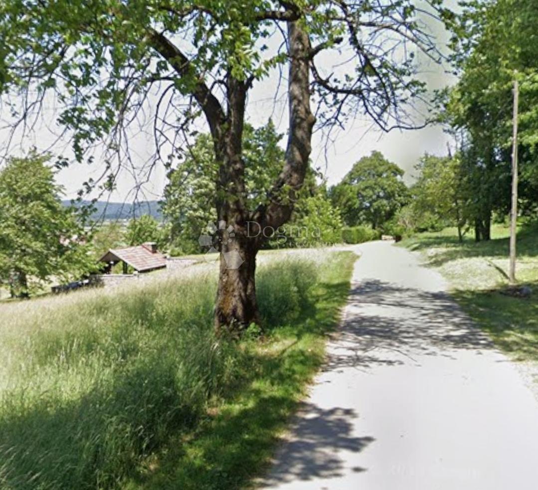 Land For sale - Karlovačka Ogulin - foto 2/3