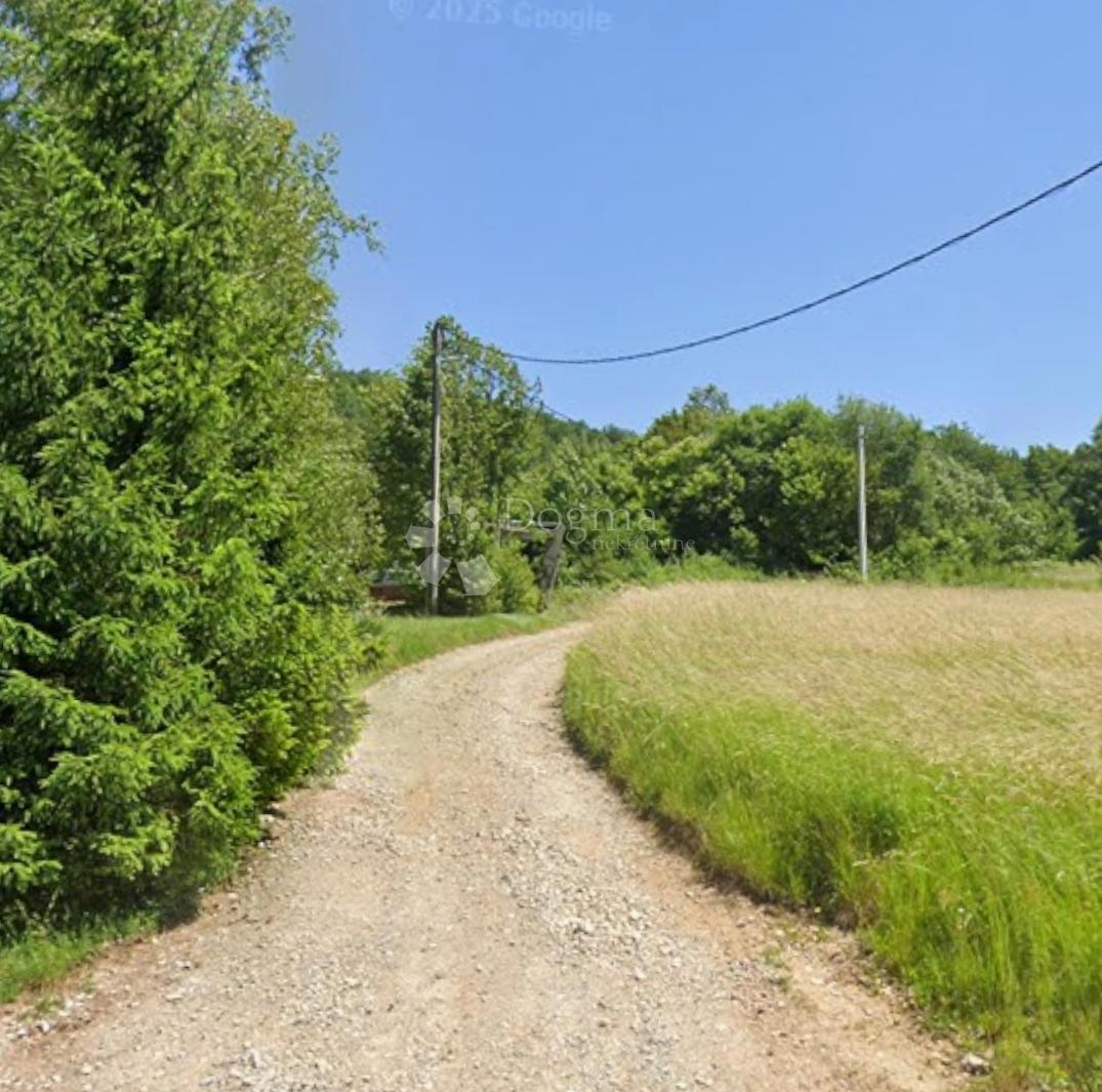 Land For sale - Karlovačka Ogulin - foto 3/3