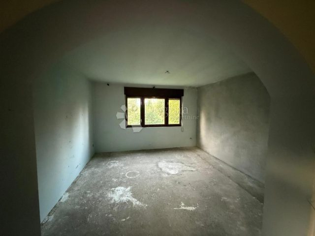 Kuća Na prodaju - Sisačko-moslavačka Sunja - foto 3/26