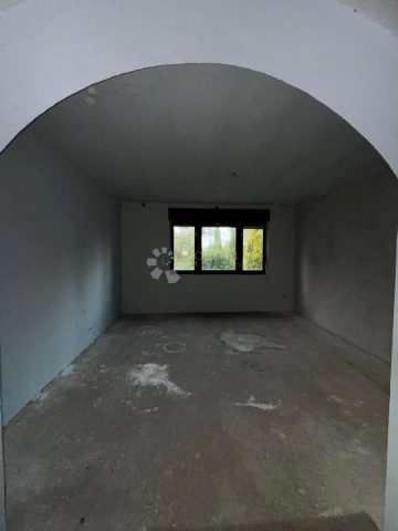 Kuća Na prodaju - Sisačko-moslavačka Sunja - foto 4/26