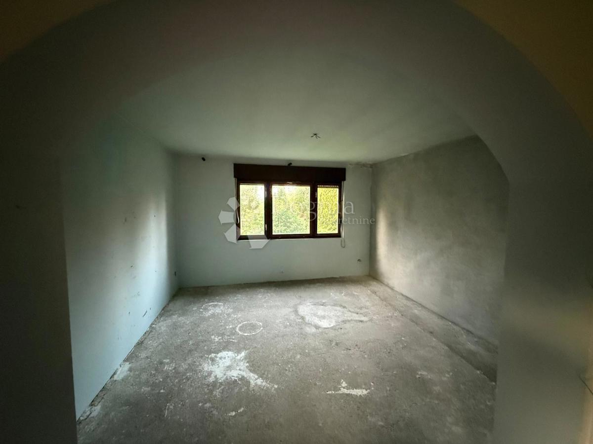 Maison À vendre - Sisačko-moslavačka Sunja - foto 3/26