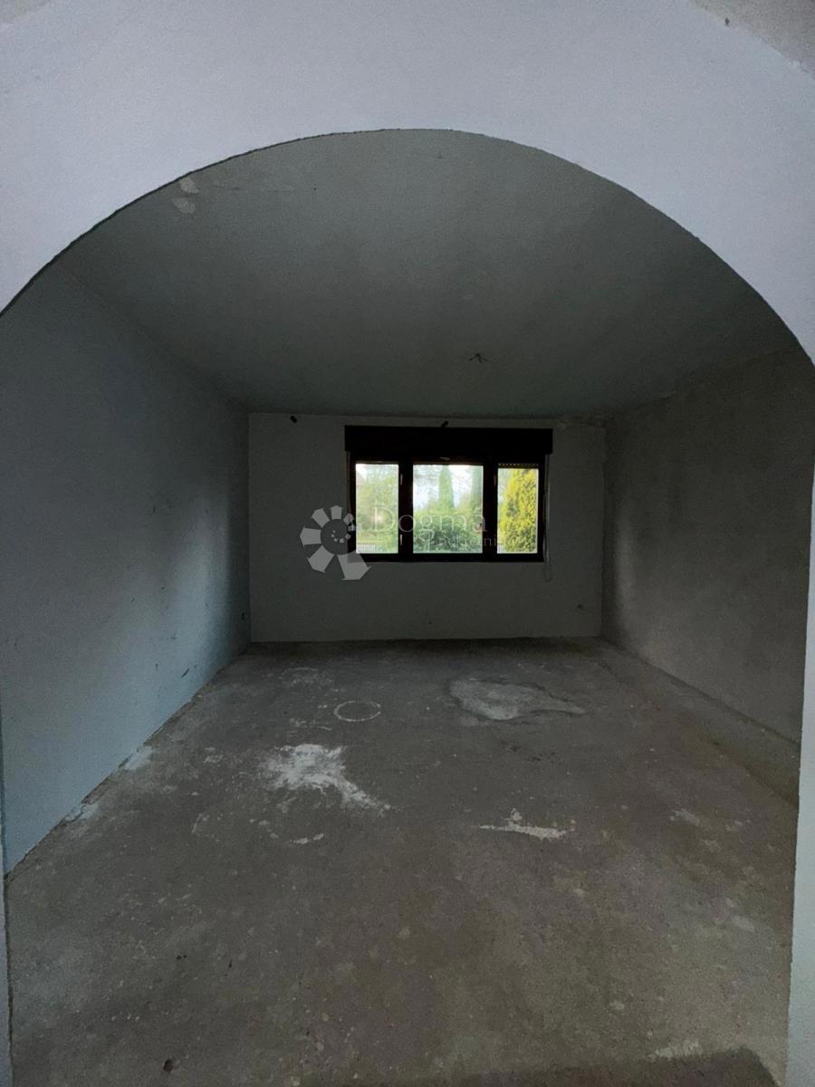 Maison À vendre - Sisačko-moslavačka Sunja - foto 4/26