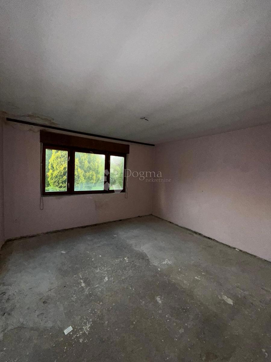 Maison À vendre - Sisačko-moslavačka Sunja - foto 5/26