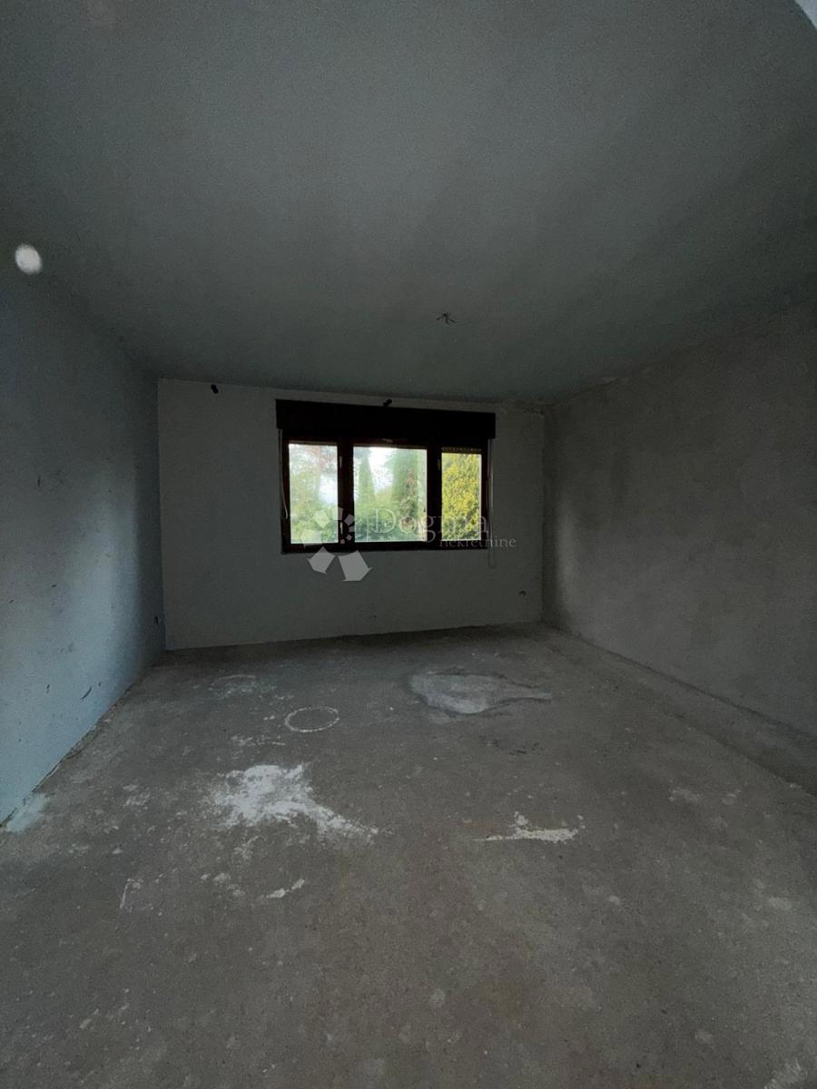 Maison À vendre - SISAČKO-MOSLAVAČKA SUNJA