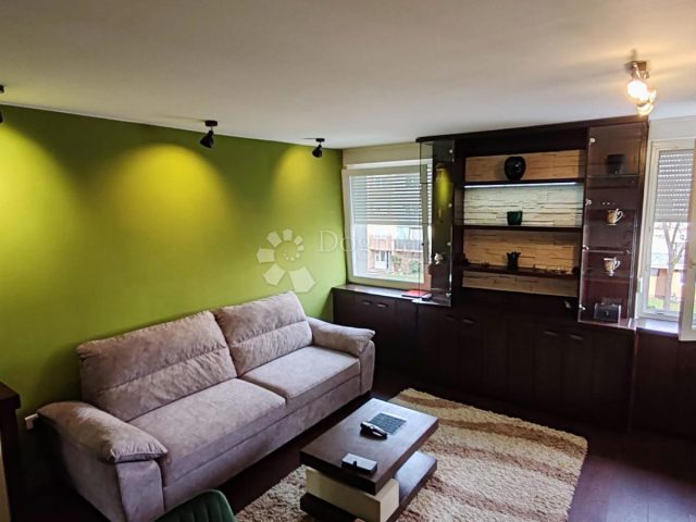 Apartmán na prodej 47 m² – Varaždin