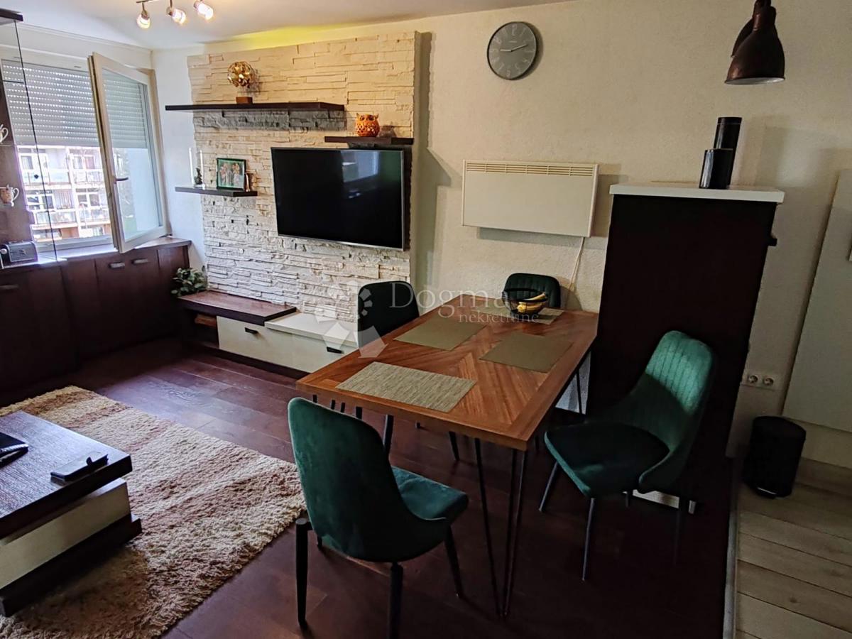Appartamento In vendita - VARAŽDINSKA VARAŽDIN