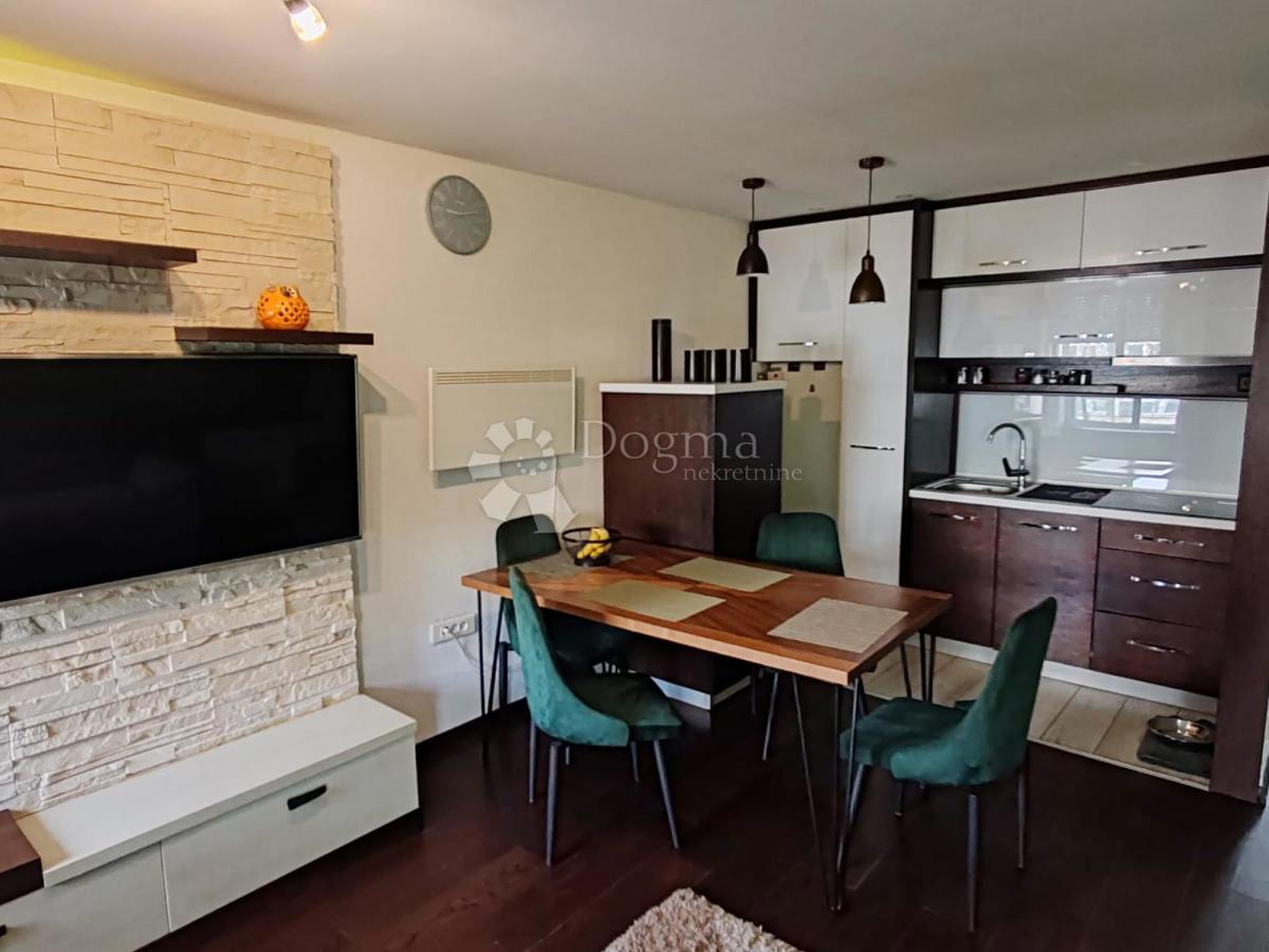 Appartamento In vendita - VARAŽDINSKA VARAŽDIN