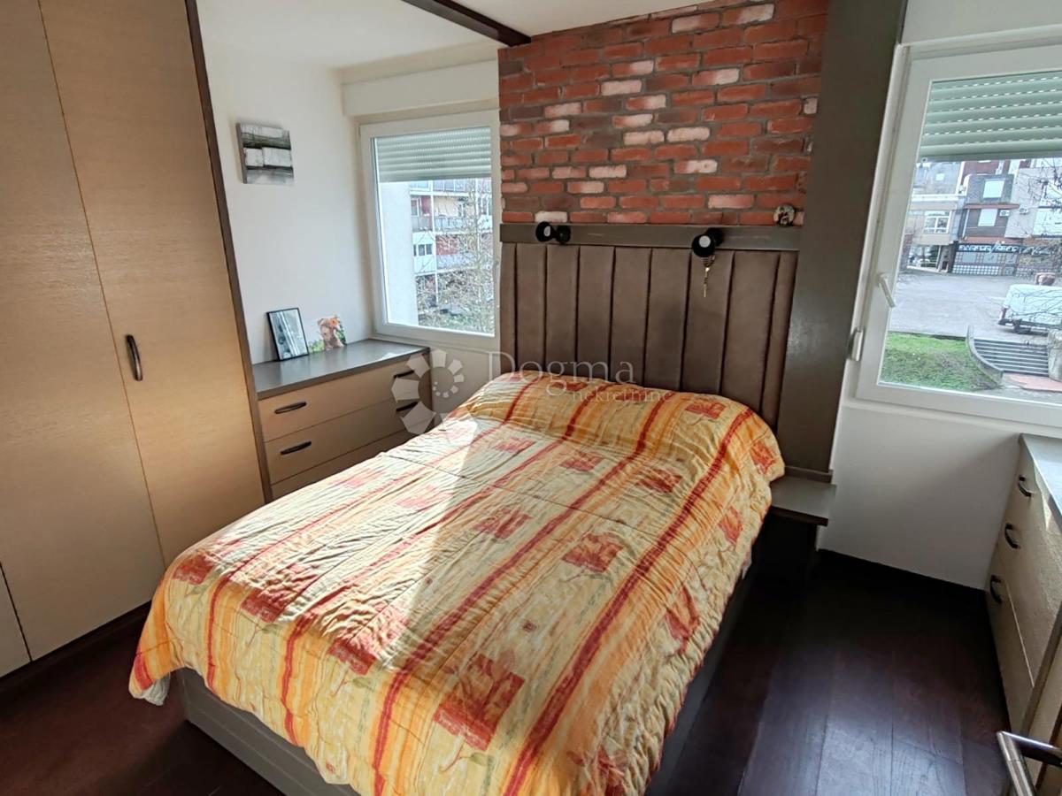 Appartamento In vendita - VARAŽDINSKA VARAŽDIN