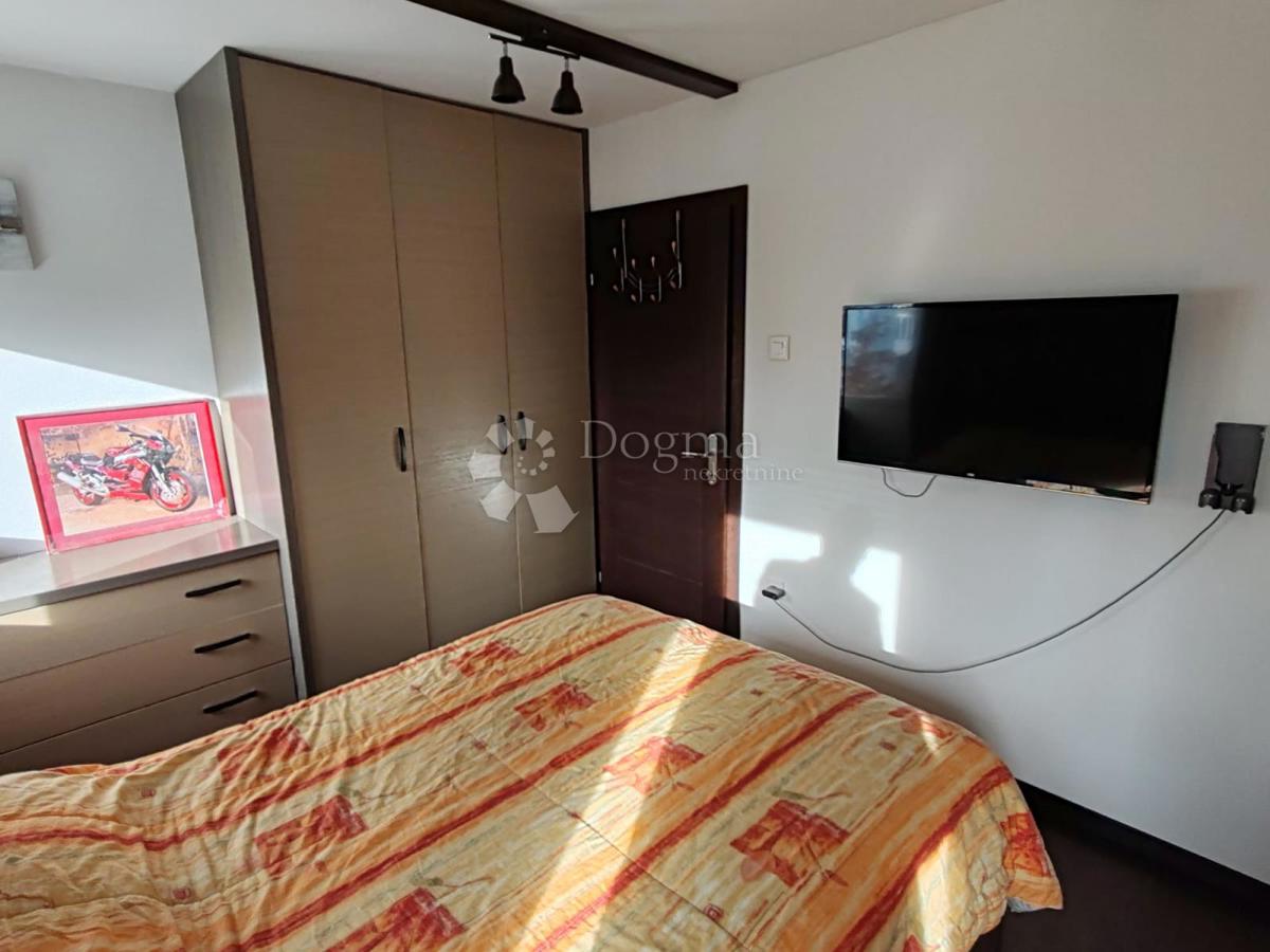 Appartamento In vendita - VARAŽDINSKA VARAŽDIN