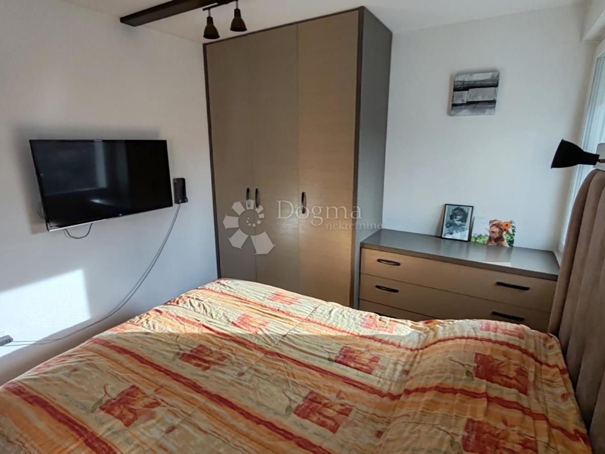 Appartamento In vendita - VARAŽDINSKA VARAŽDIN