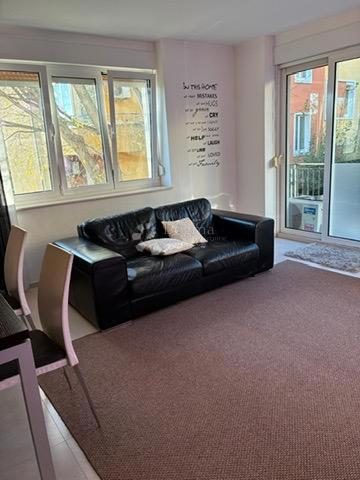 Stan za najam 70 m² – Rijeka