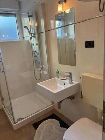 Appartement À louer - PRIMORSKO-GORANSKA RIJEKA