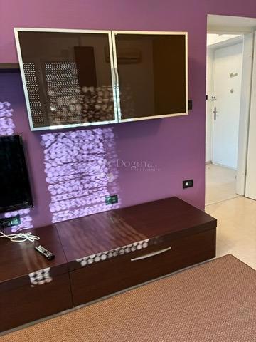 Appartement À louer - PRIMORSKO-GORANSKA RIJEKA