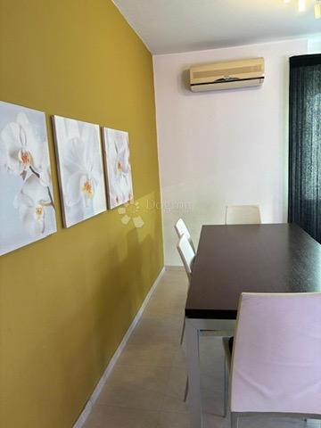 Appartement À louer - Primorsko-goranska Rijeka - foto 2/16