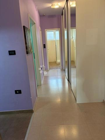 Appartement À louer - Primorsko-goranska Rijeka - foto 3/16