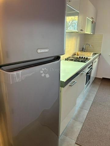 Appartement À louer - Primorsko-goranska Rijeka - foto 4/16