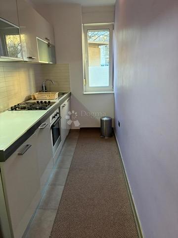Appartement À louer - Primorsko-goranska Rijeka - foto 5/16