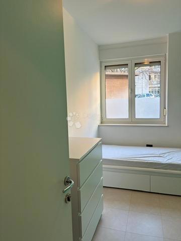 Appartement À louer - PRIMORSKO-GORANSKA RIJEKA