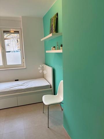 Appartement À louer - PRIMORSKO-GORANSKA RIJEKA