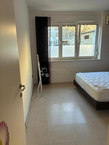 Appartement À louer - PRIMORSKO-GORANSKA RIJEKA