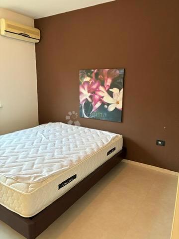 Appartement À louer - PRIMORSKO-GORANSKA RIJEKA