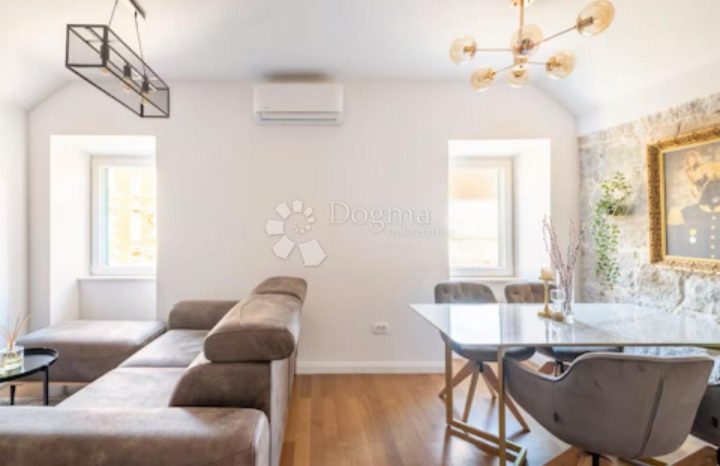 Apartment Zu verkaufen - Splitsko-dalmatinska Split - foto 4/19