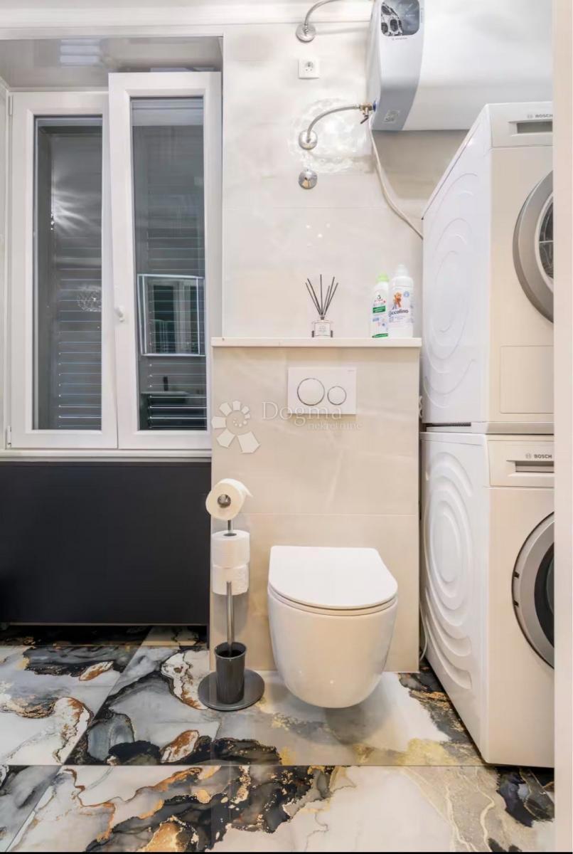 Flat For sale - SPLITSKO-DALMATINSKA SPLIT