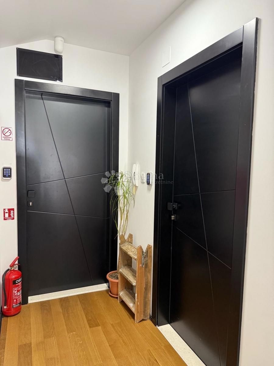 Flat For sale - SPLITSKO-DALMATINSKA SPLIT