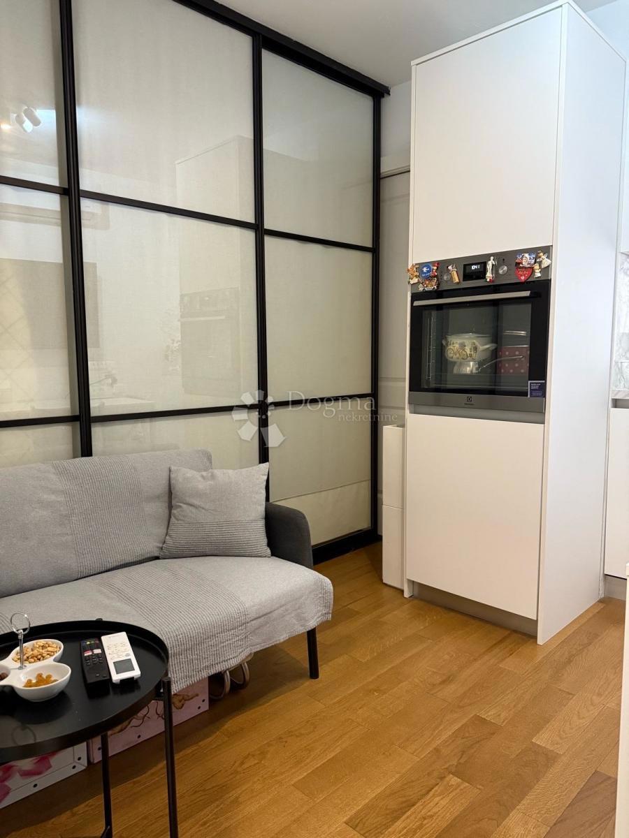 Flat For sale - SPLITSKO-DALMATINSKA SPLIT