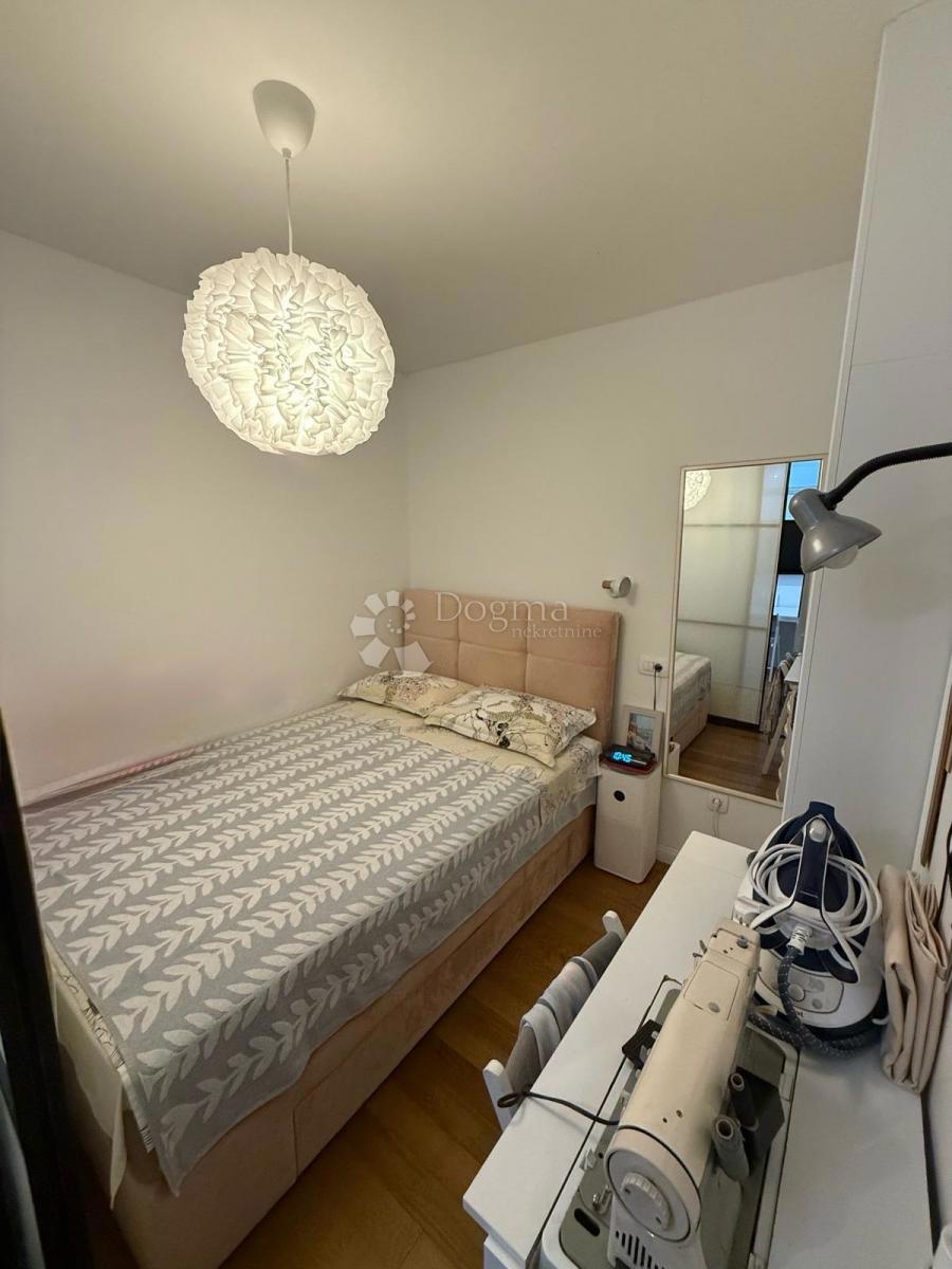 Flat For sale - SPLITSKO-DALMATINSKA SPLIT