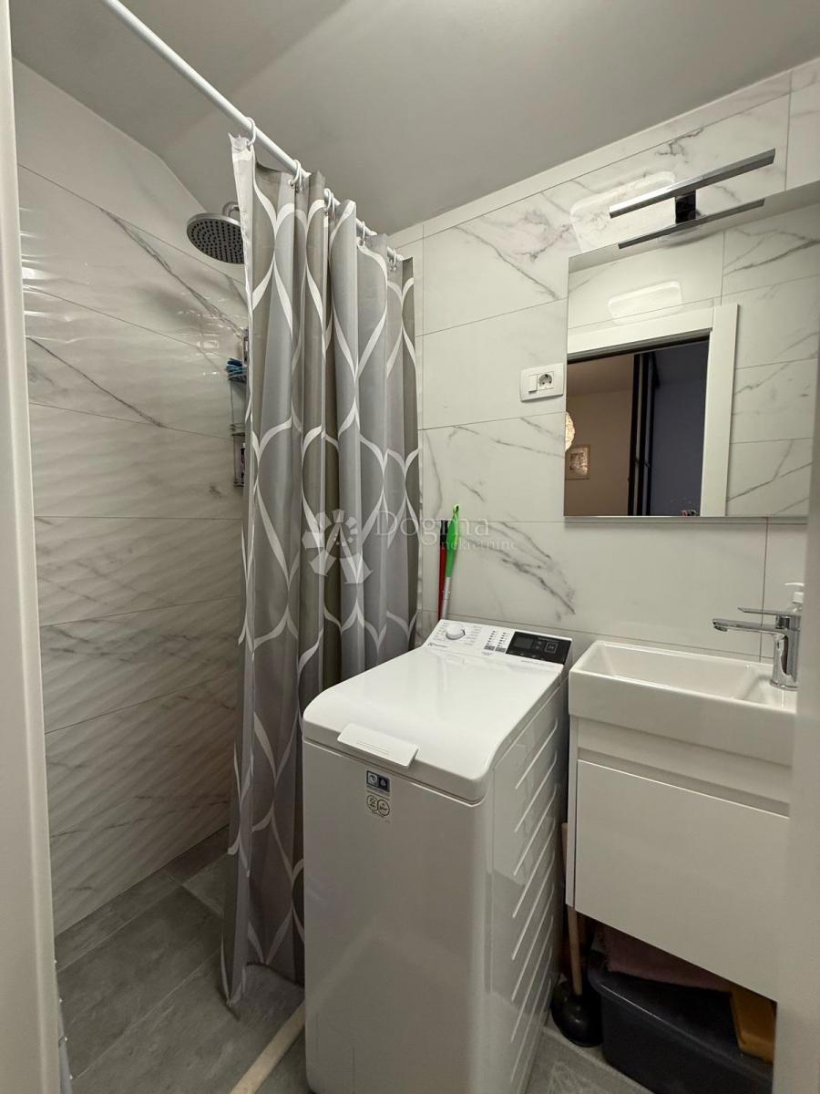 Flat For sale - SPLITSKO-DALMATINSKA SPLIT