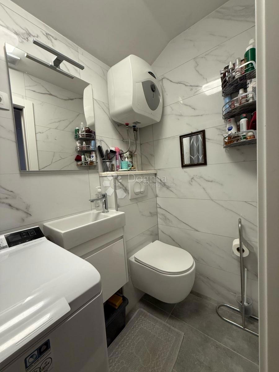 Flat For sale - SPLITSKO-DALMATINSKA SPLIT