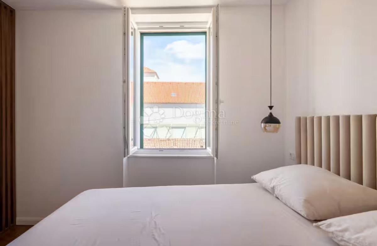 Flat For sale - Splitsko-dalmatinska Split - foto 2/19
