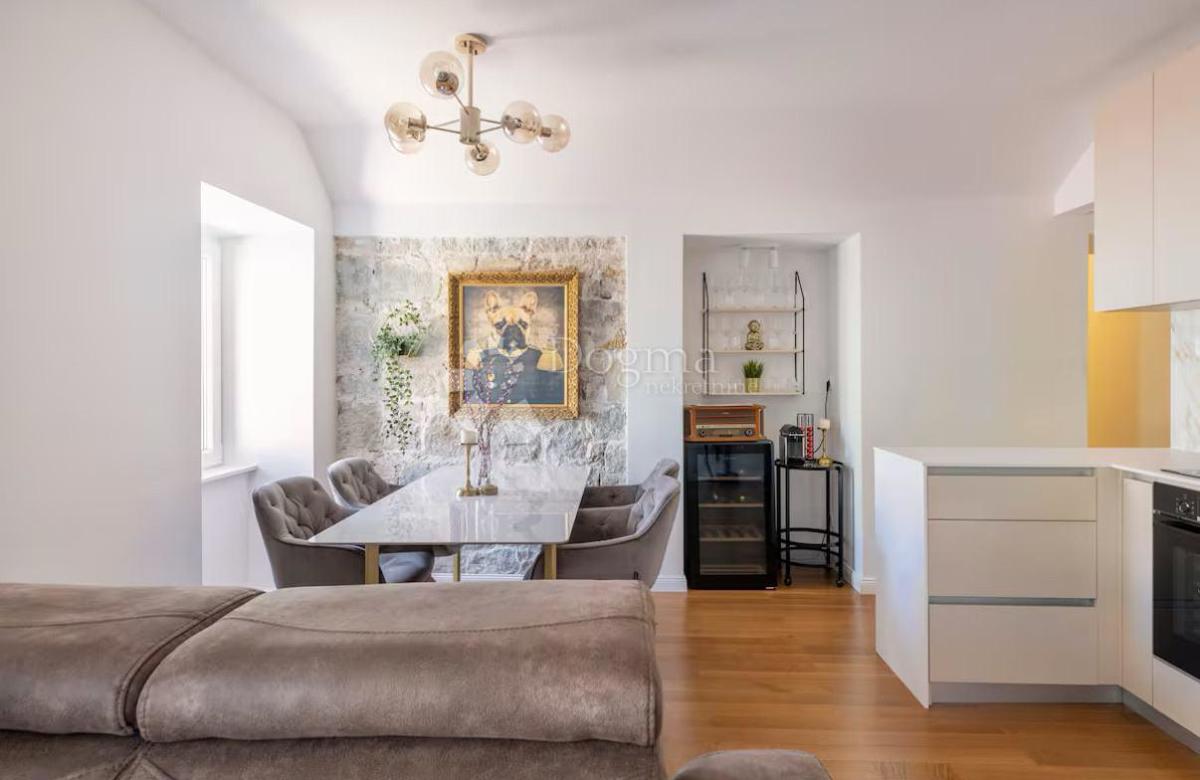 Flat For sale - Splitsko-dalmatinska Split - foto 3/19