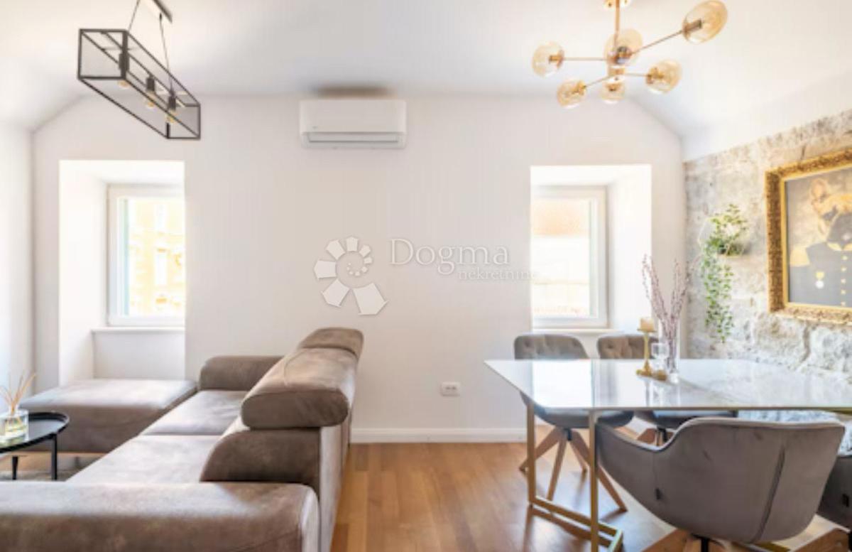 Flat For sale - Splitsko-dalmatinska Split - foto 4/19