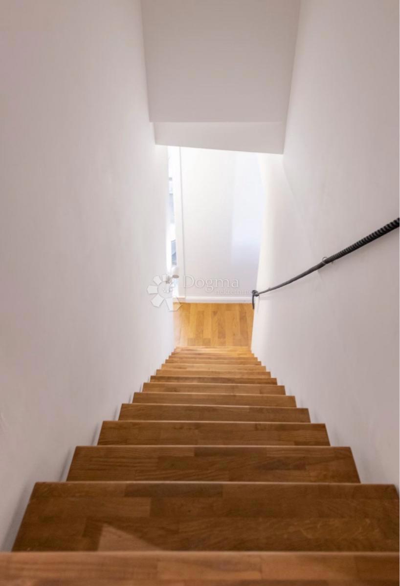 Flat For sale - Splitsko-dalmatinska Split - foto 5/19
