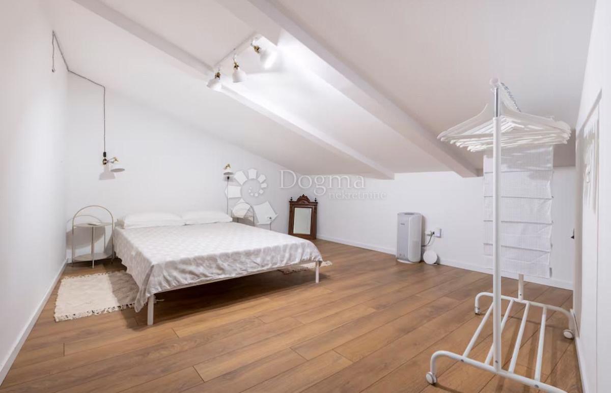 Flat For sale - SPLITSKO-DALMATINSKA SPLIT