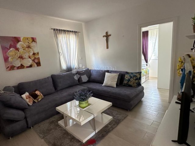 Casa In vendita - Istarska Poreč - foto 2/11