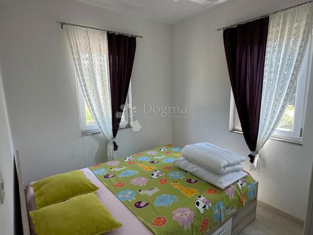 Casa In vendita - Istarska Poreč - foto 4/11