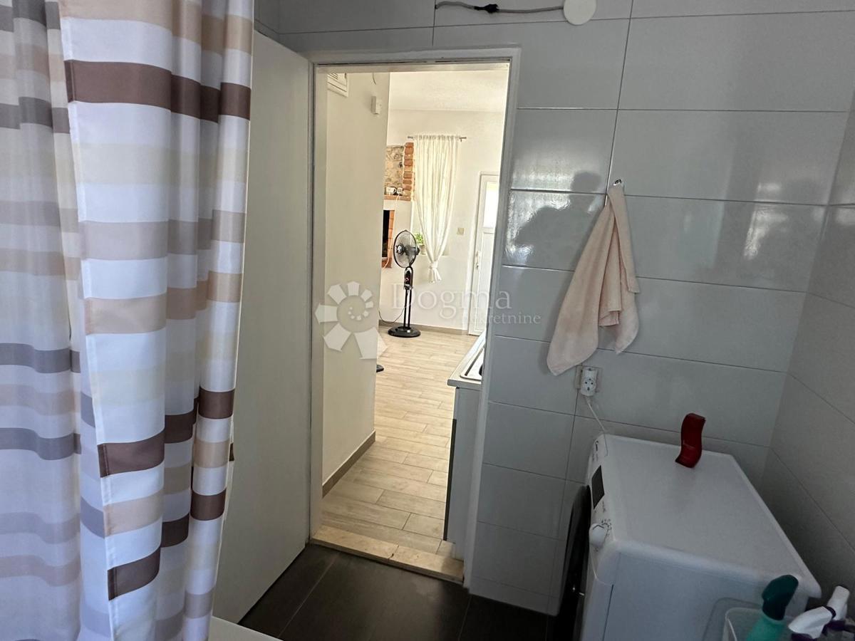 Kuća Na prodaju - ISTARSKA POREČ