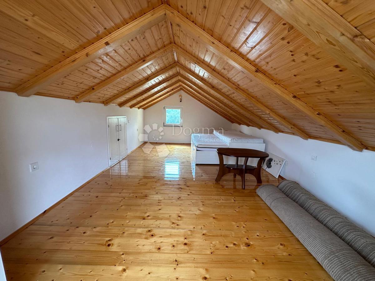 Kuća Na prodaju - Istarska Poreč - foto 5/11