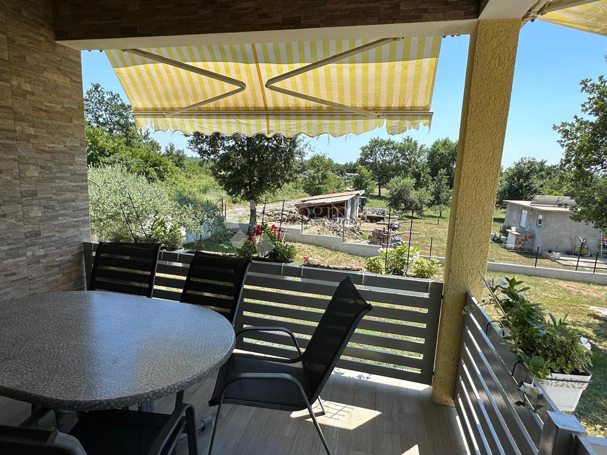 Kuća Na prodaju - ISTARSKA POREČ