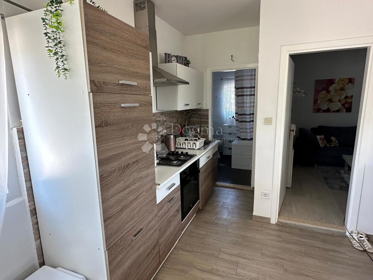 Kuća Na prodaju - ISTARSKA POREČ