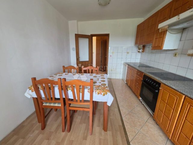 Apartmán na prodej 60 m² – Pula